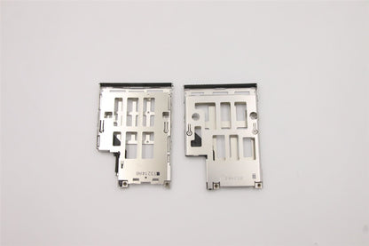 Lenovo Mech ASM FRU Dasher2 ExpressCardSlot. 04W6738