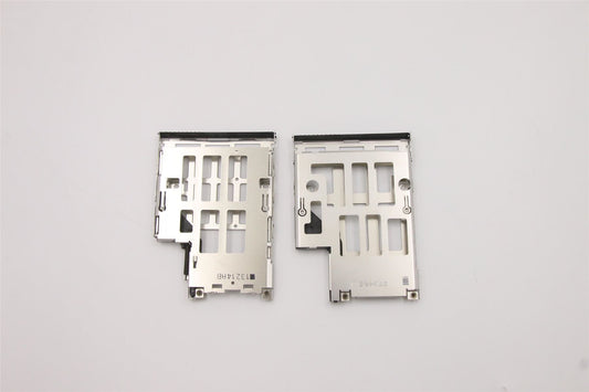 Lenovo Mech ASM FRU Dasher2 ExpressCardSlot. 04W6738