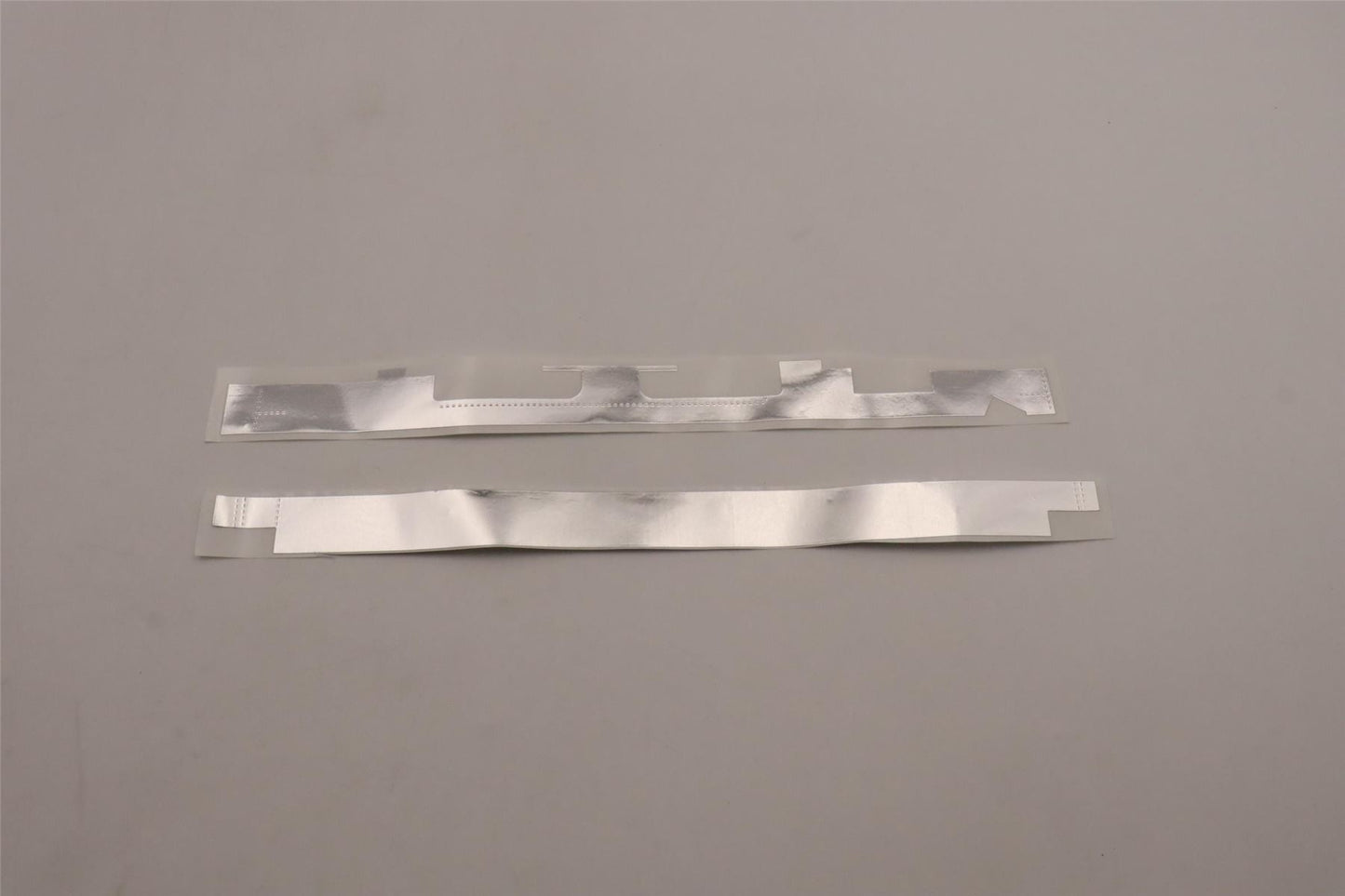 Lenovo MECHANICAL DPY RG Miscellaneous PKG 5M21H89547