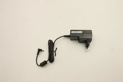 Lenovo Miix 320-10ICR AC Charger Adapter Power Black 20W 5A10N38167