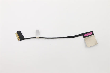 Lenovo Cable,UHD Touch eDP 02XR073