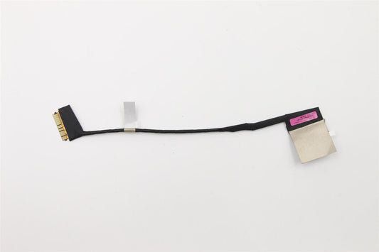 Lenovo Cable,UHD Touch eDP 02XR073