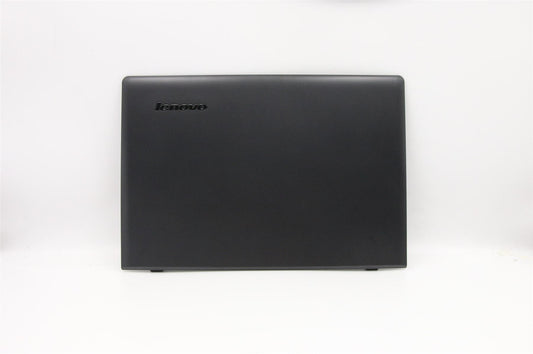 Lenovo IdeaPad 300-15IBR 300-15ISK LCD Cover Rear Back Housing Black 5CB0K14051