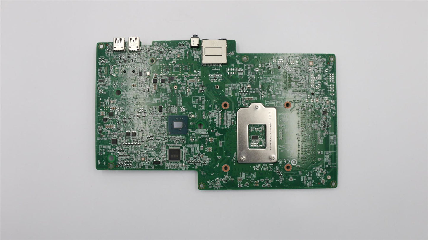 Lenovo V410z Motherboard Mainboard 01LM191