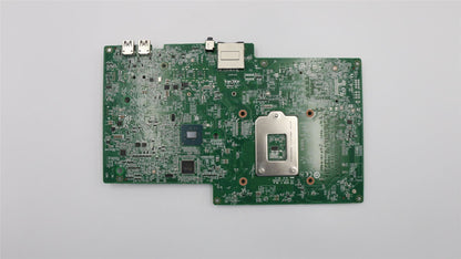 Lenovo V410z Motherboard Mainboard 01LM191