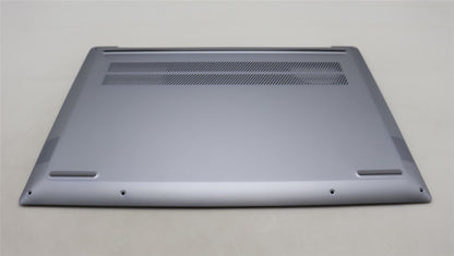 Lenovo Lower Case H 83E0 MIGY 5CB1L88260