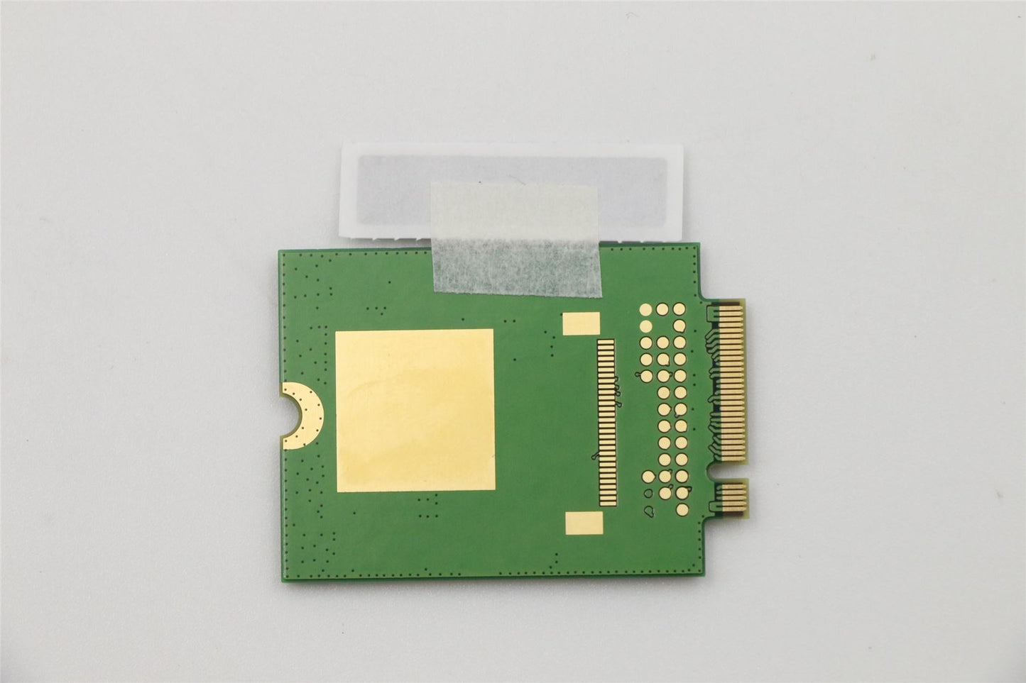Lenovo Wireless,CMB,FBC,L850-GL CN 02HK712
