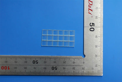 Lenovo A3000 rear film for 0.3M camera 31503922