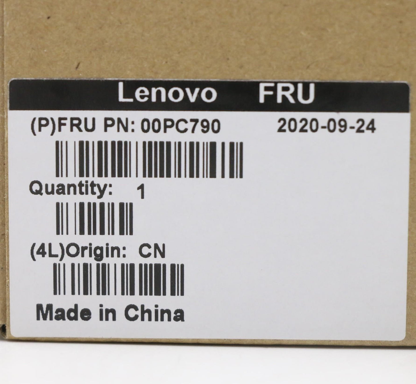 Lenovo IdeaCentre M75s 2 M75t 2 T540-15ICB G Power Supply PSU Power 00PC790