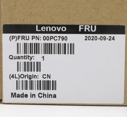 Lenovo IdeaCentre M75s 2 M75t 2 T540-15ICB G Power Supply PSU Power 00PC790