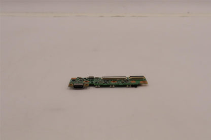 Lenovo USB BOARD L 82T5 IO/B 5C50S25431