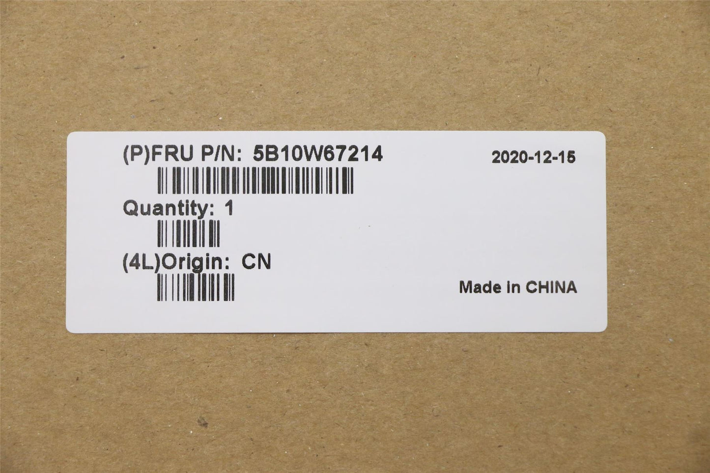 Batterie Lenovo Yoga 730-15IWL 730-15IKB 11,25 V 51,5 Wh 5B10Q39196