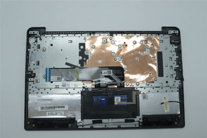 Lenovo Upper Case ASM_ITA L82RJ FP AG 5CB1H41299