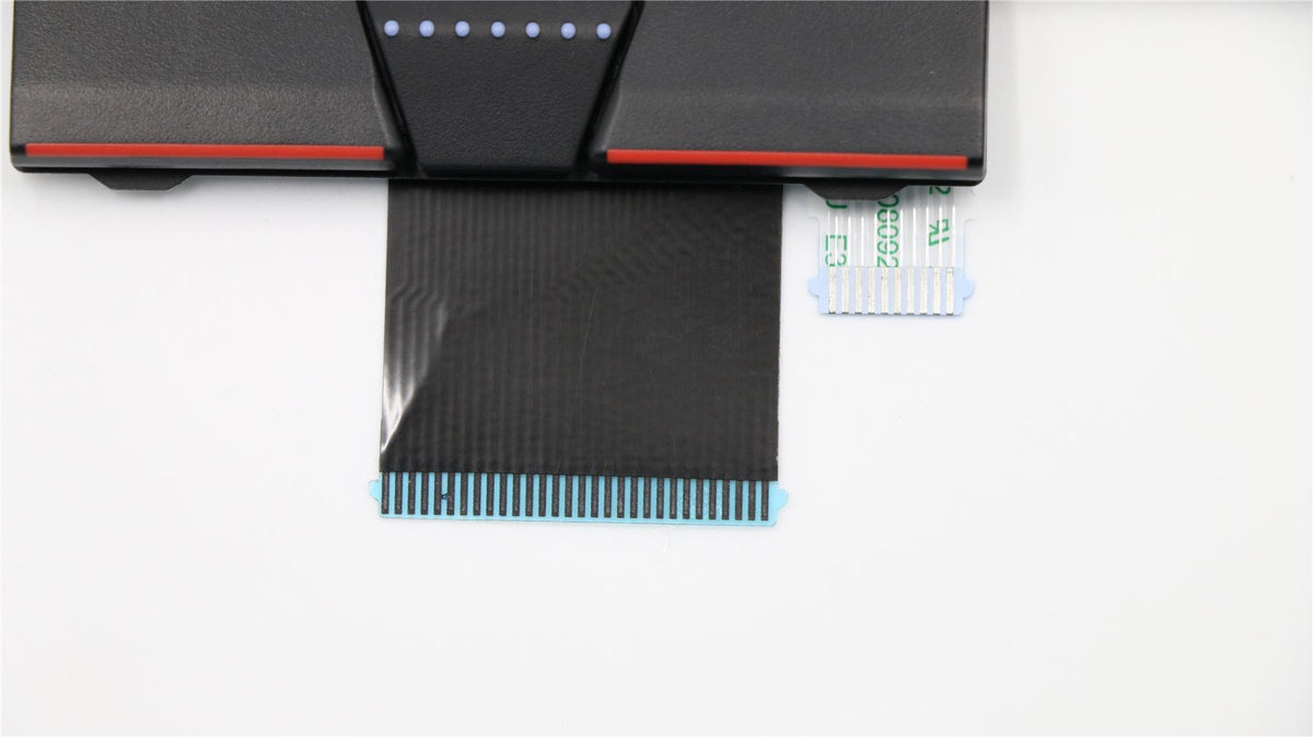 Lenovo FRU Jett-KBD RUS LTN Russian Keyboard 04Y0365
