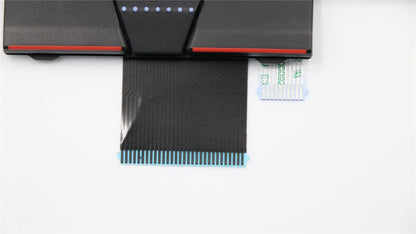 Lenovo FRU Jett-KBD RUS LTN Russian Keyboard 04Y0365