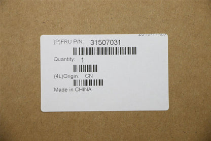 Lenovo Yoga 2 27 Table PC 900-27IBU Scalar Board FFC Cable 31507031