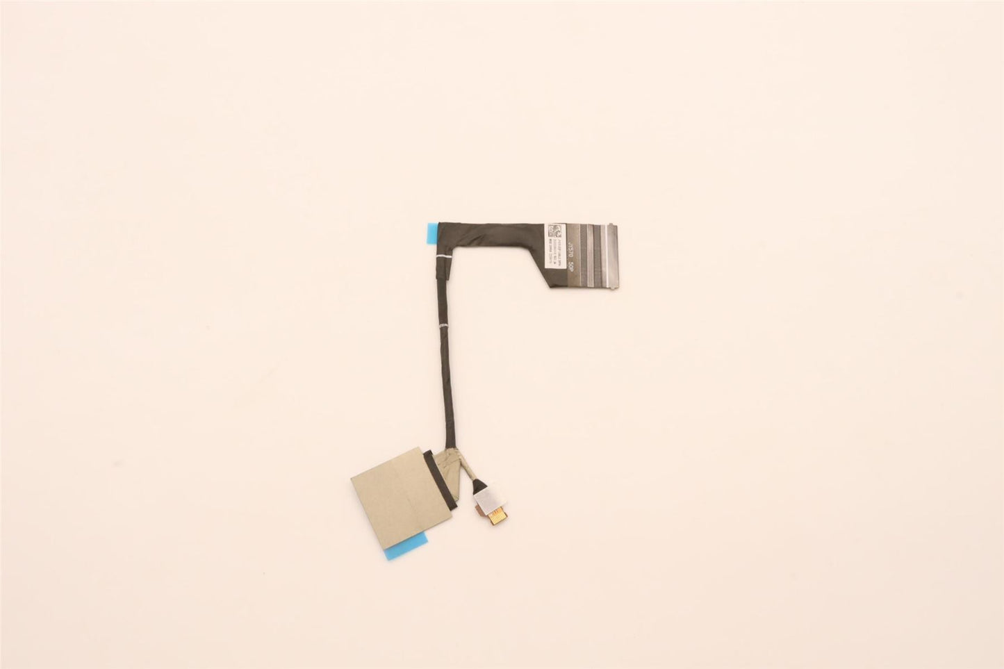 Lenovo EDP CABLE L 82RB 60HZ 5C10S30378