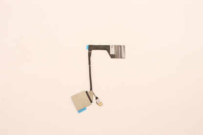 Lenovo EDP CABLE L 82RB 60HZ 5C10S30378