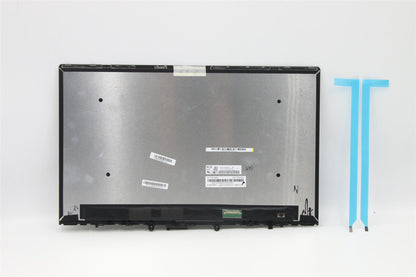 Lenovo LCD Module C 81NX Glass_FHD 5D10S39612