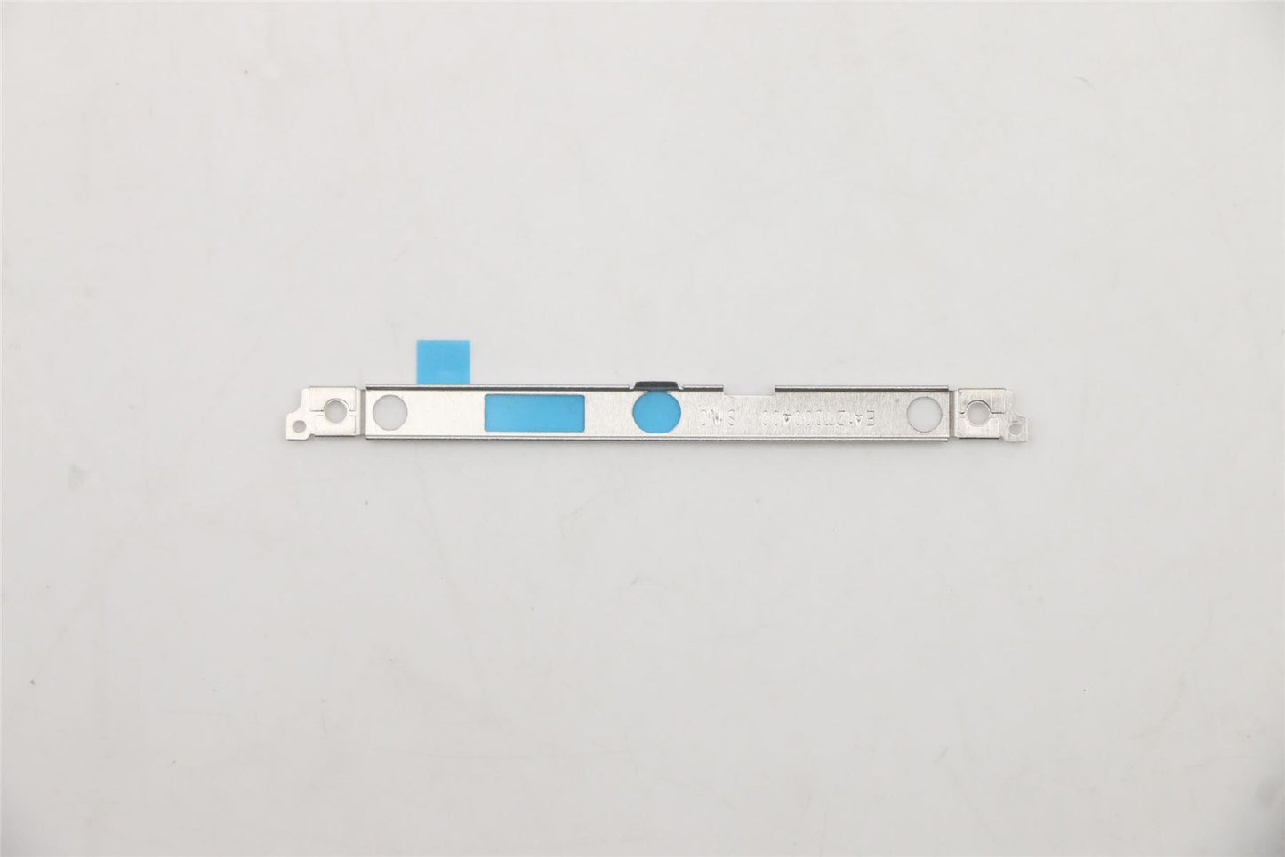 Lenovo 5B40S22069 Camera BRK L 82JU
