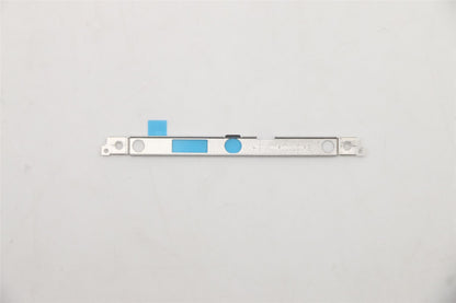 Lenovo 5B40S22069 Camera BRK L 82JU