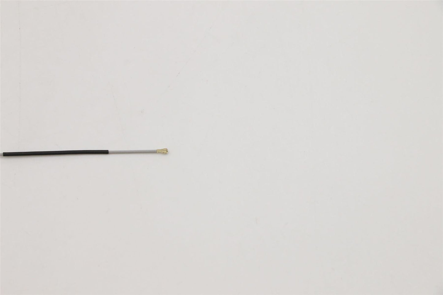 Lenovo ThinkPad P53 Wi-Fi Wifi Wireless Antenna 02DM542