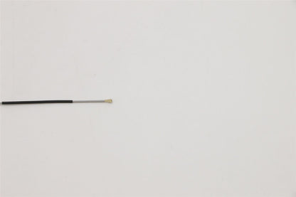 Lenovo ThinkPad P53 Wi-Fi Wifi Wireless Antenna 02DM542