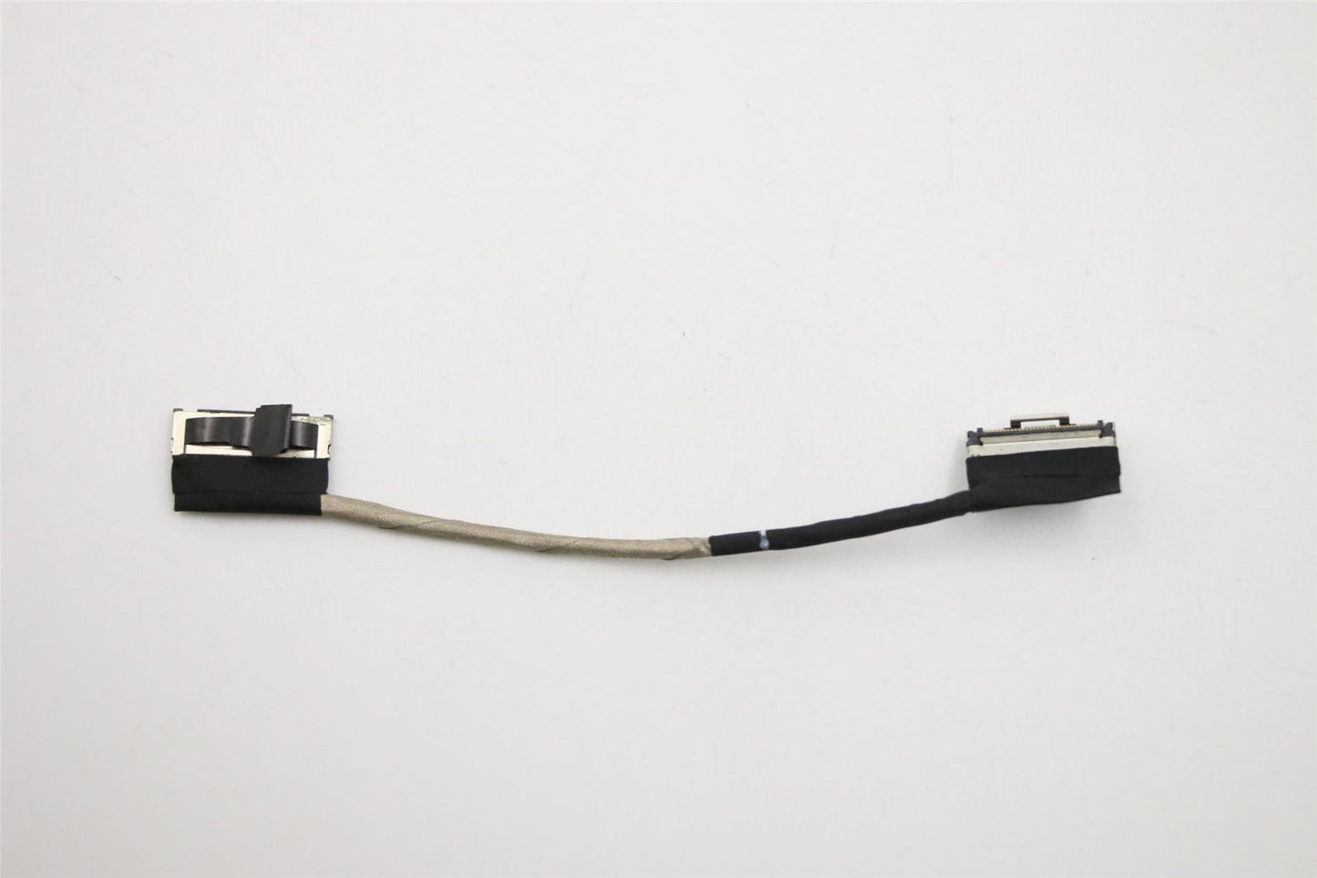 Lenovo CABLE C.A. A510S Pull-down_IO 00XJ075