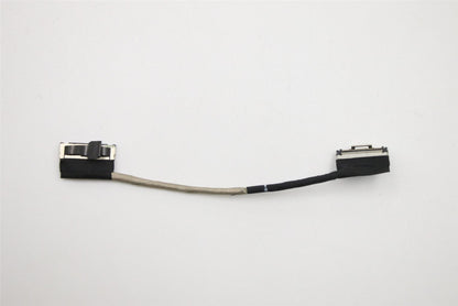 Lenovo CABLE C.A. A510S Pull-down_IO 00XJ075