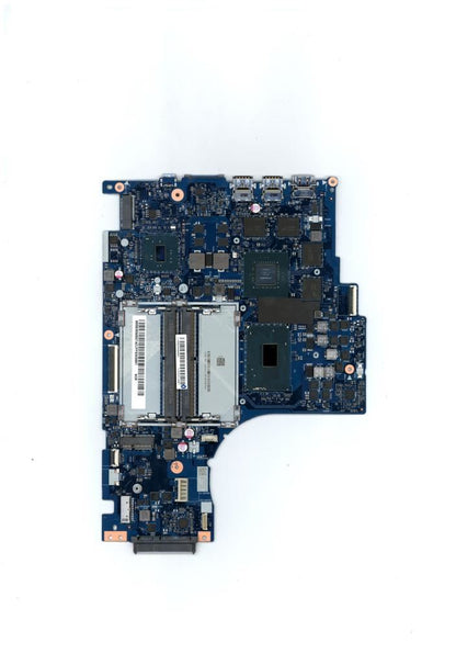 Lenovo 5B20N00214 MB L 80WK NOK I5-7300 G1 4G NBL