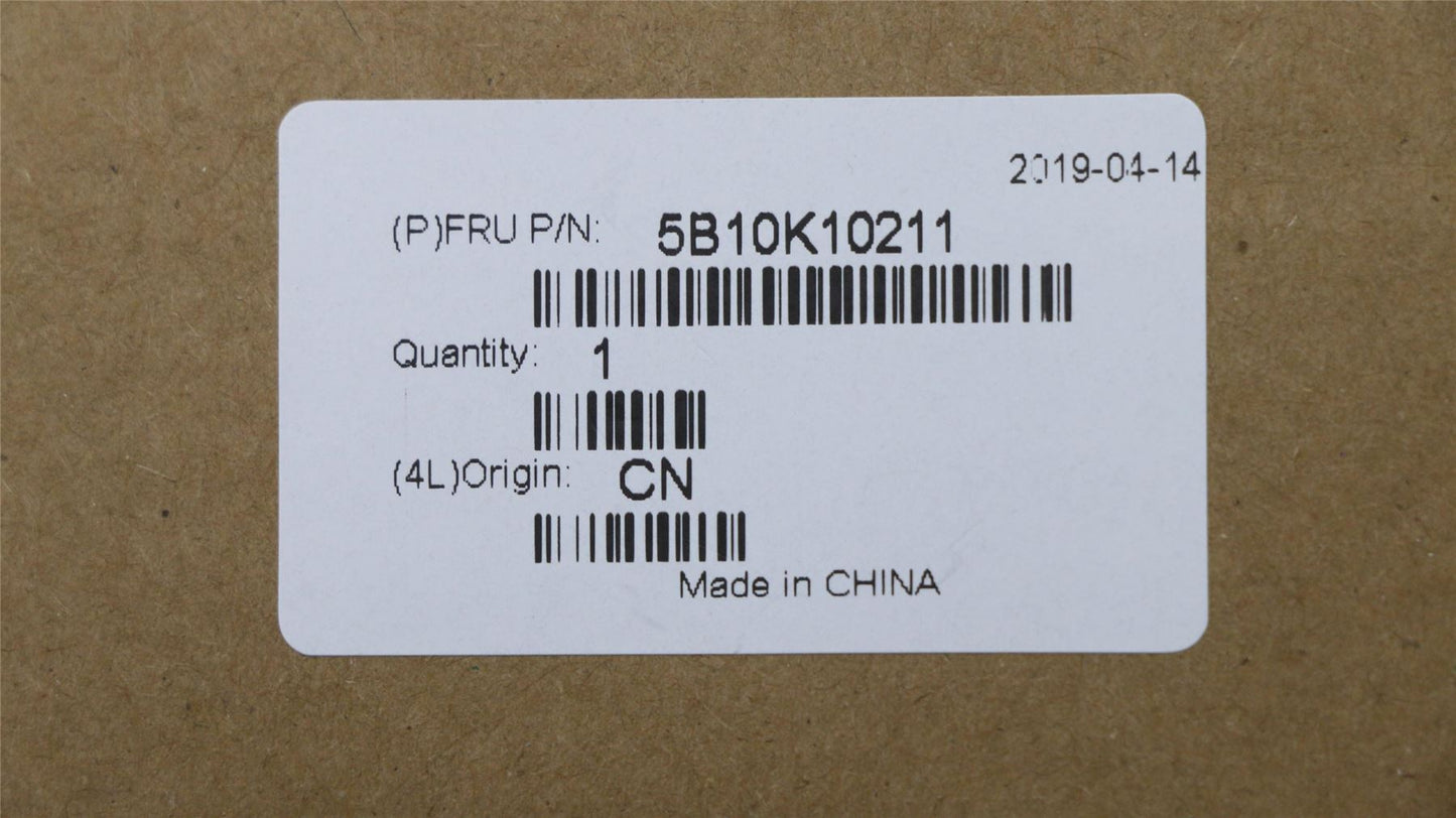 Lenovo G40-45 G50-45 G40-80 G50-80 Z50-75 G40-30 Battery 5B10K10211