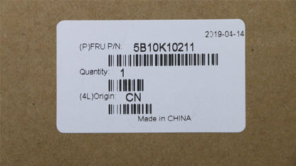 Lenovo G40-45 G50-45 G40-80 G50-80 Z50-75 G40-30 Battery 5B10K10211