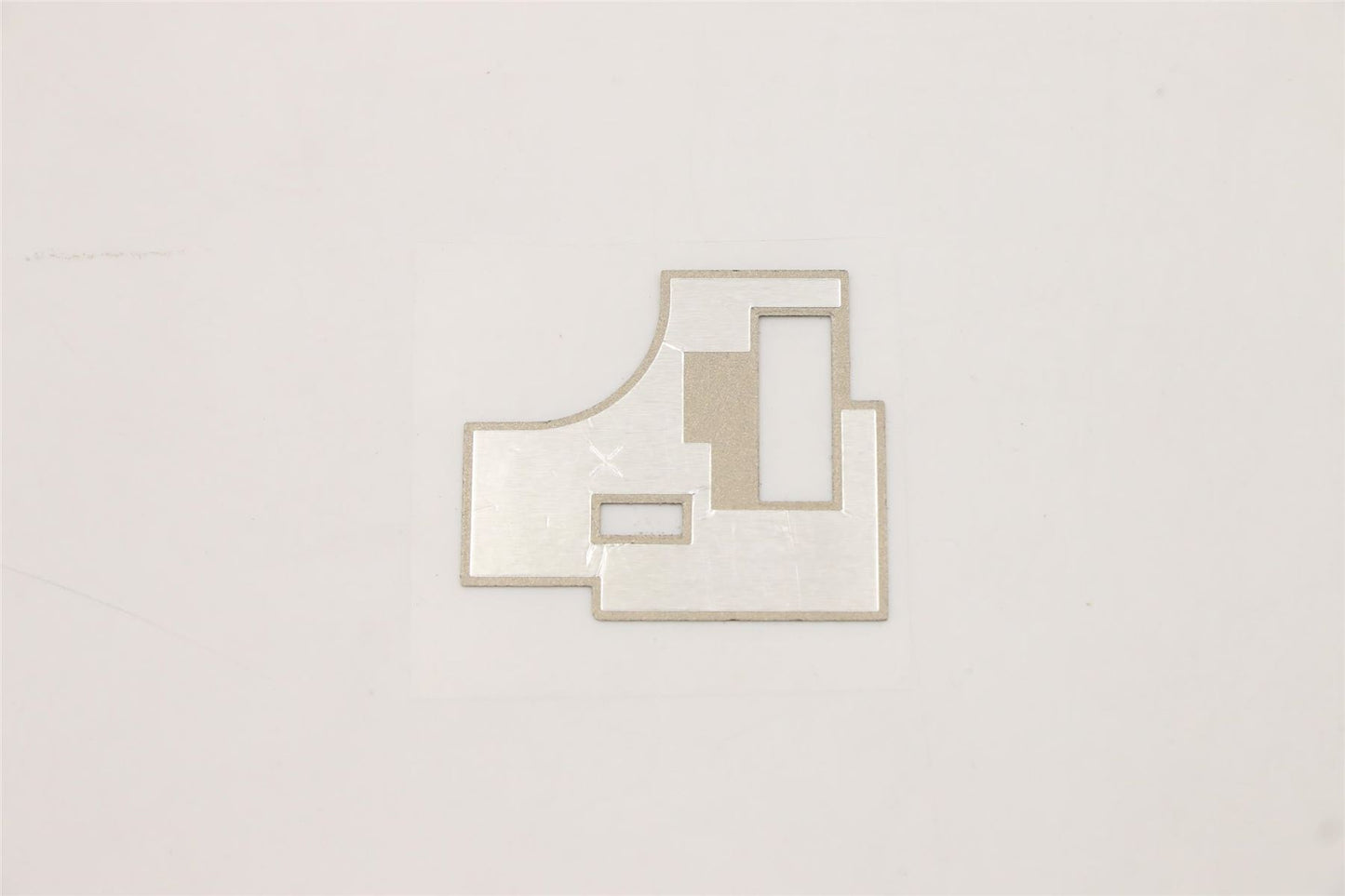 Lenovo MECHANICAL GTU02_MB_ABSORBER_2 5M20U50866