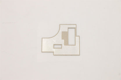 Lenovo MECHANICAL GTU02_MB_ABSORBER_2 5M20U50866
