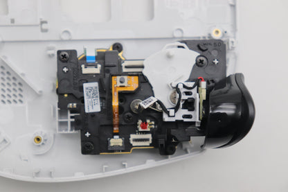 Lenovo MECHANICAL Handle_L H 83L3 NIC Board 5M20S28017