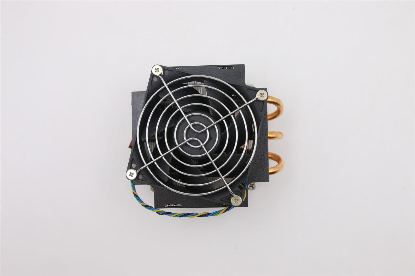 Lenovo Tower I 80W CPU Cooler 5H40U92980