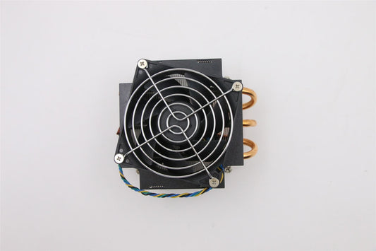 Lenovo Tower I 80W CPU Cooler 5H40U92980