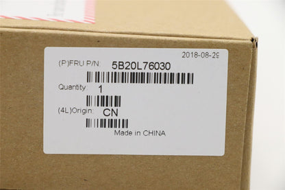 Lenovo MB 3N80UR N3060WinUMA 4G64G/RTC 5B20L76030