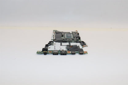 Lenovo ThinkPad T14s Gen 3 Motherboard Mainboard UMA intelI71270P 32G 5B21H65391