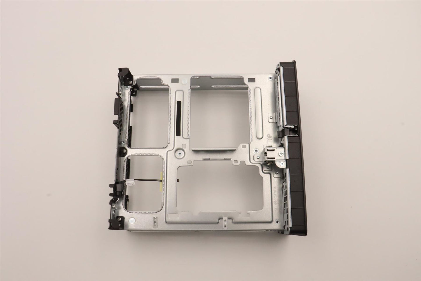 Lenovo MECH_ASM MB bracket kit 5M11C17048