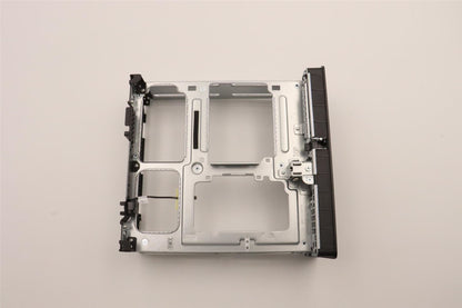 Lenovo MECH_ASM MB bracket kit 5M11C17048
