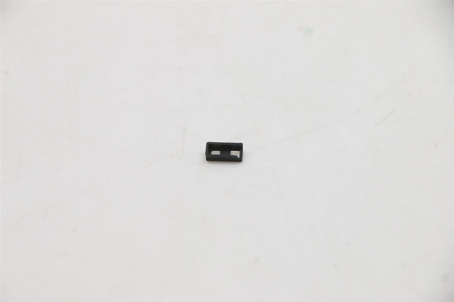 Lenovo RUBBER Camera Rubber H 82EV 5R60S37124