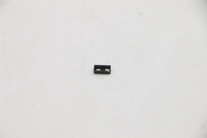 Lenovo RUBBER Camera Rubber H 82EV 5R60S37124