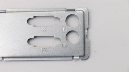Lenovo 5B40H41997 JT KabiniSocket MB IO shield