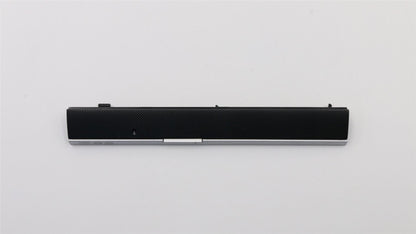 Lenovo 500-15ACZ 500-15ISK Z51-70 Bezel Cover DVD Optical Drive Black 5B30J23792