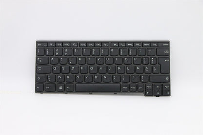 Lenovo MTSR_WIN, BE, CHY Belgian Keyboard 04X6227