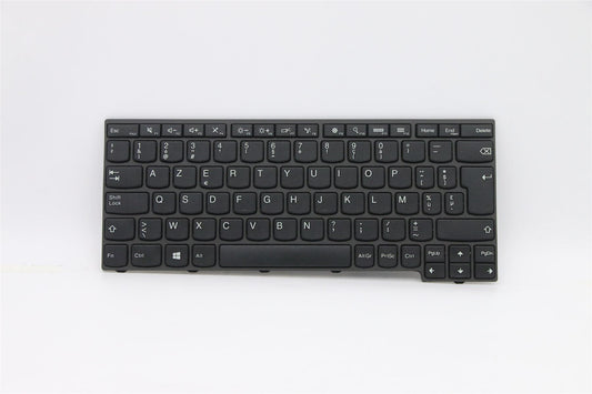 Lenovo MTSR_WIN, BE, CHY Belgian Keyboard 04X6227