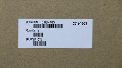 Lenovo ThinkPad L470 Keyboard Italian Black 01EN485