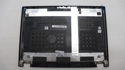 Lenovo ThinkPad P16v Gen 1 LCD Cover Rear Back Housing Black 5CB1L57877