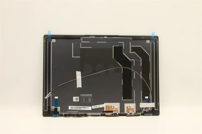 Lenovo LCD Cover L 82NJ Y_GY_2_8_K 5CB1H82150